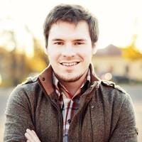 Отзыв от Расул - виза ДТВ