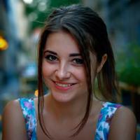 Отзыв от Олеся - виза ДТВ